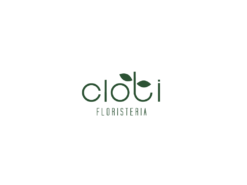 Floristería Cloti